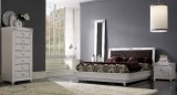 catalogogranducato_page_08