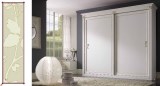 catalogogranducato_page_10