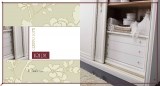catalogogranducato_page_11
