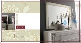 catalogogranducato_page_12