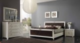 catalogogranducato_page_13