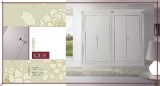 catalogogranducato_page_16