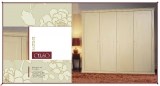 catalogogranducato_page_20