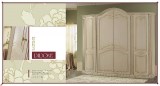 catalogogranducato_page_21