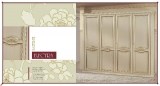 catalogogranducato_page_22