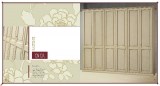 catalogogranducato_page_23