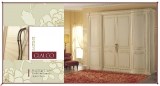 catalogogranducato_page_25