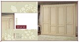 catalogogranducato_page_26
