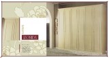 catalogogranducato_page_28