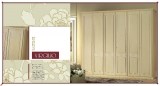 catalogogranducato_page_36