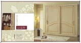 catalogogranducato_page_40