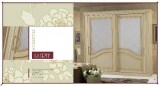 catalogogranducato_page_41