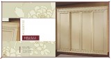 catalogogranducato_page_42