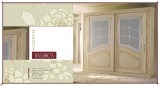 catalogogranducato_page_43