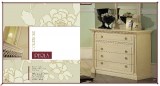 catalogogranducato_page_45