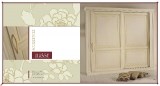 catalogogranducato_page_49