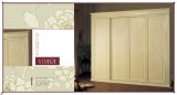 catalogogranducato_page_50