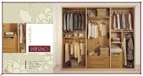 catalogogranducato_page_51