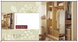 catalogogranducato_page_53