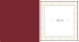 catalogogranducato_page_54