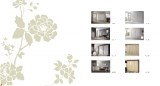 catalogogranducato_page_59