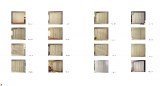 catalogogranducato_page_60