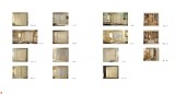 catalogogranducato_page_61