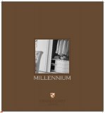 cat_millennium_def_page_01