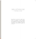 cat_millennium_def_page_03