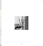 cat_millennium_def_page_15