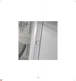 cat_millennium_def_page_24