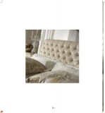 cat_millennium_def_page_36