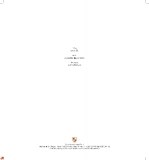 cat_millennium_def_page_59