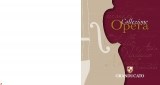 catalogo-opera_page_01