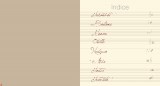 catalogo-opera_page_03
