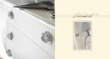 catalogo-opera_page_04