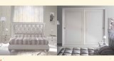 catalogo-opera_page_06