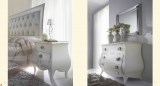 catalogo-opera_page_07