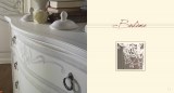 catalogo-opera_page_08