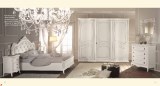 catalogo-opera_page_09