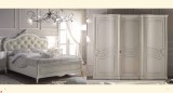 catalogo-opera_page_10