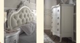 catalogo-opera_page_11
