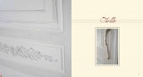 catalogo-opera_page_14