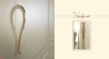 catalogo-opera_page_16