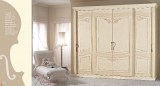 catalogo-opera_page_17