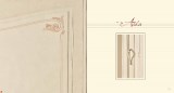 catalogo-opera_page_18