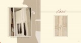 catalogo-opera_page_21