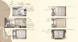 catalogo-opera_page_25