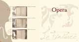 catalogo-opera_page_26