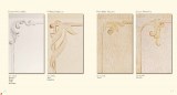 catalogo-opera_page_27